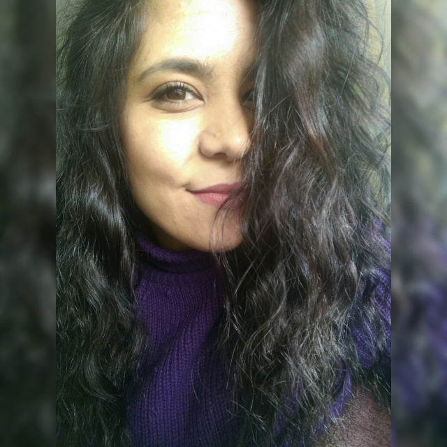 Ayşe