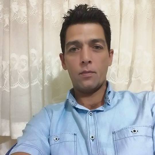 Erhan