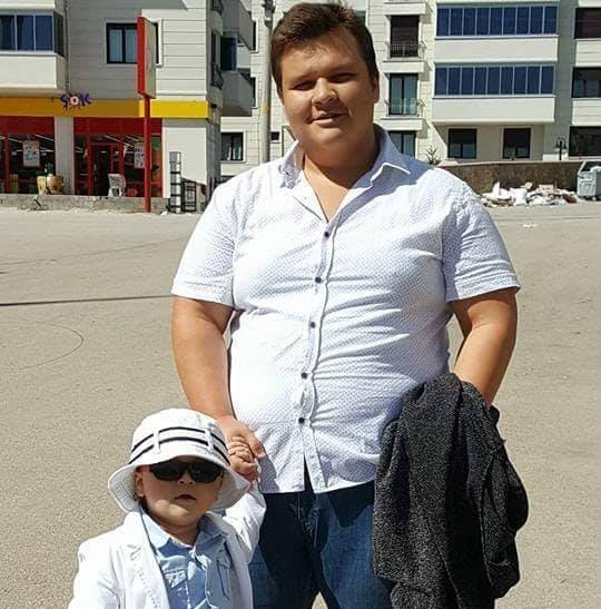 Mustafa