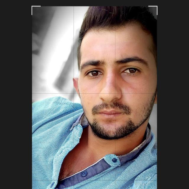 Abdullah