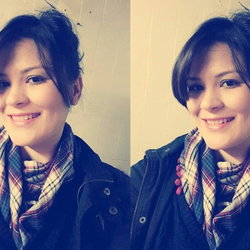 Gül