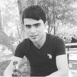 Ali