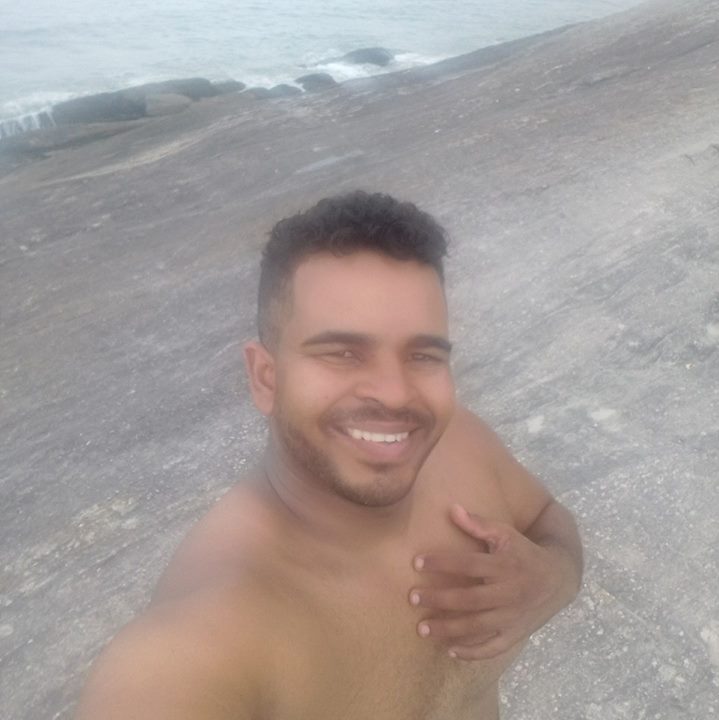 Rafael