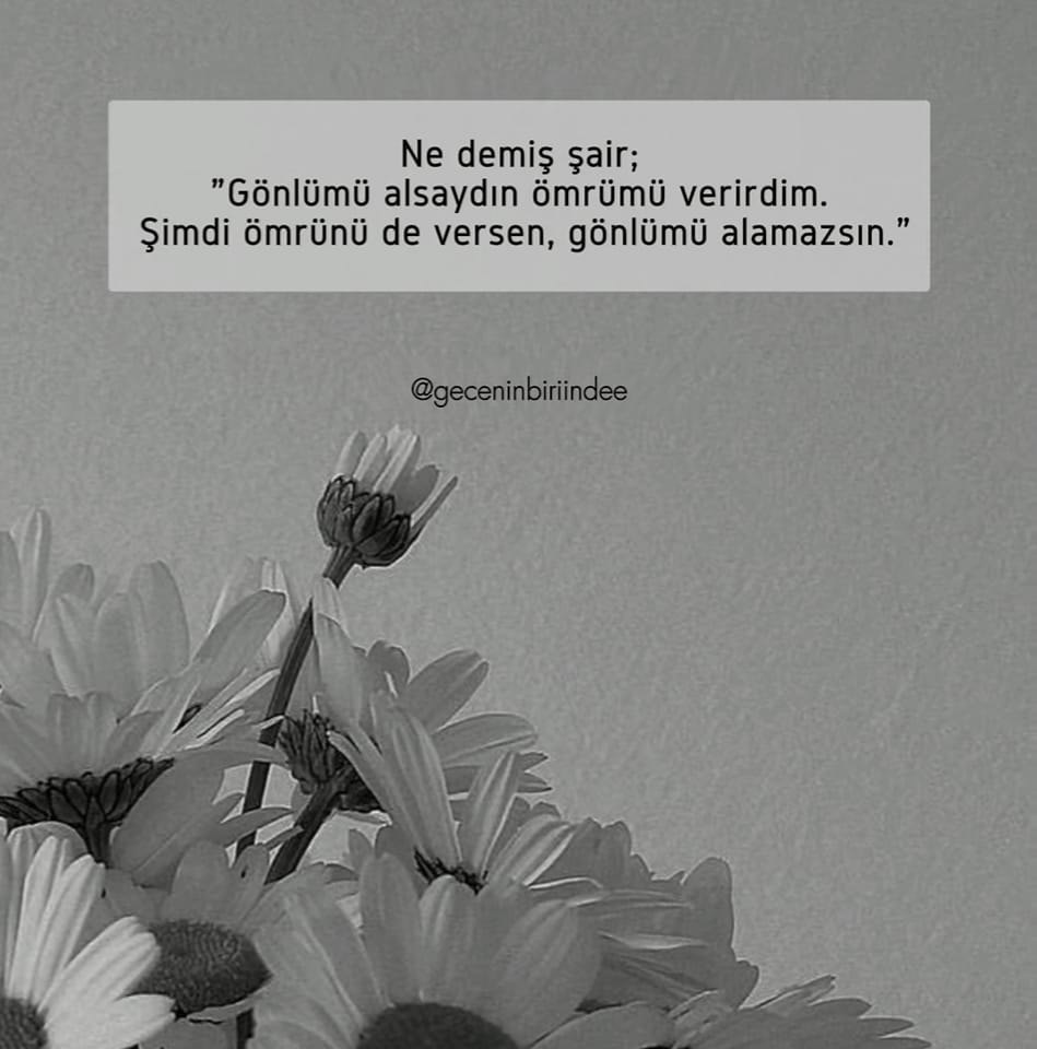 Gül