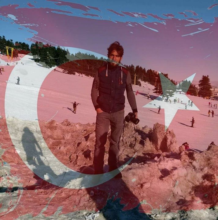 Ersin