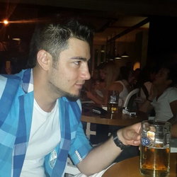 Emre