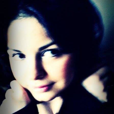 Derya