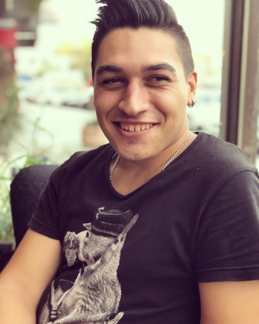 Tayfun