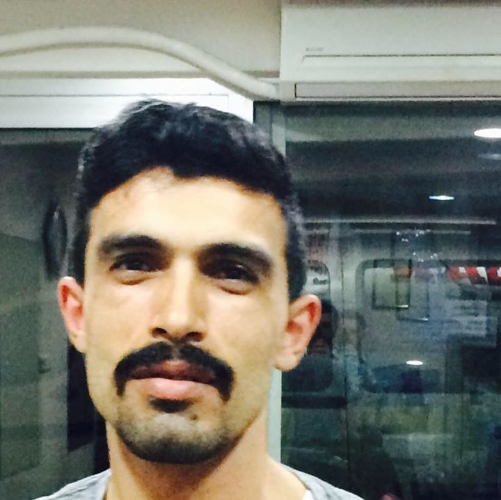 Ramazan