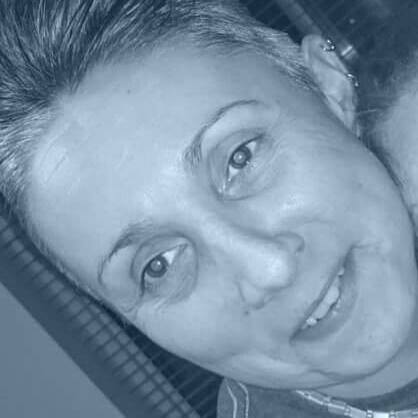 Sharon