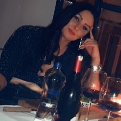 Zohreh