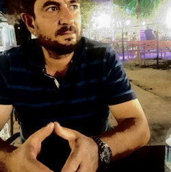 Selcuk