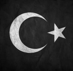 Adil