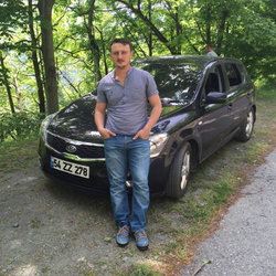 Alaattin