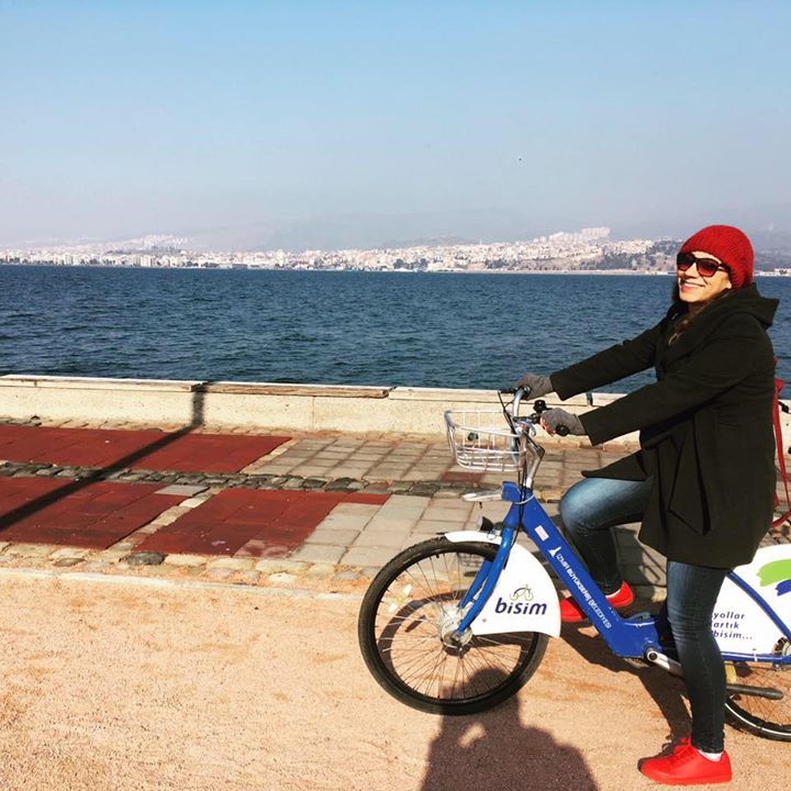 Şükran
