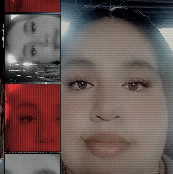 Esme