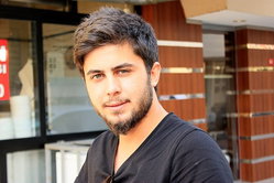Yusuf
