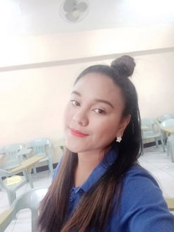 Ecang