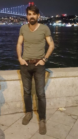 Gkhan