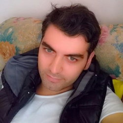 Emrah
