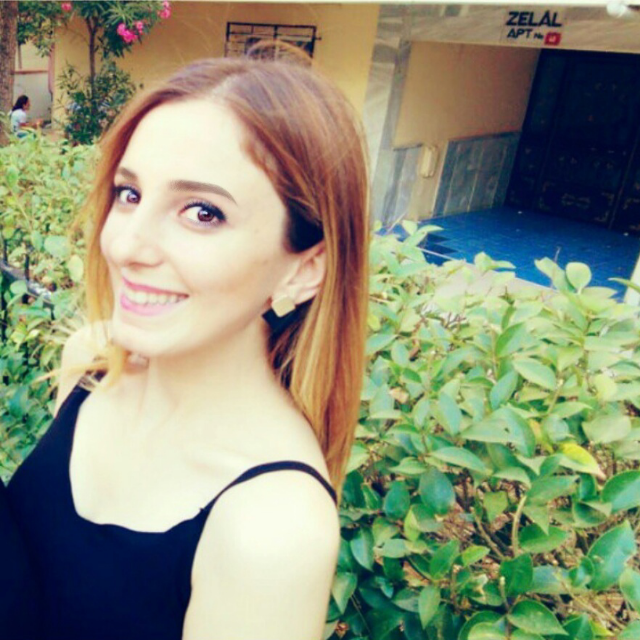 Fatma