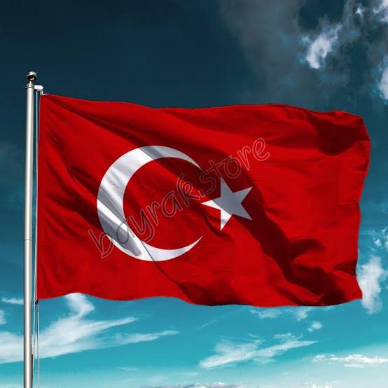 İlayda