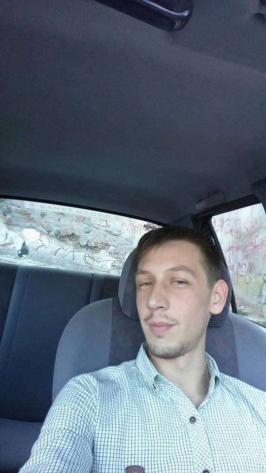 Umut