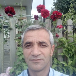 İsmet