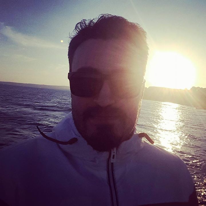 Kerem