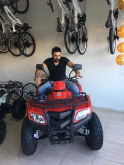 Engin