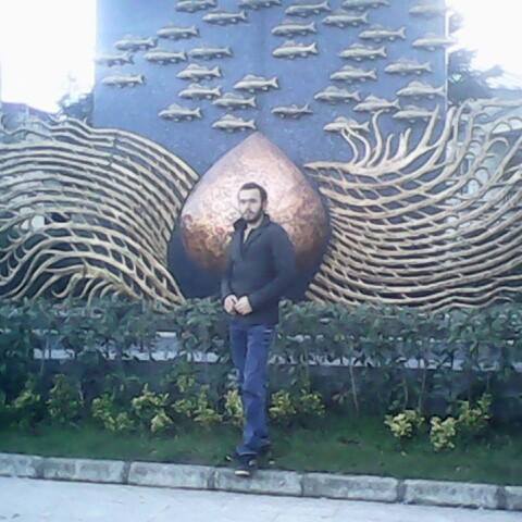 Kadir