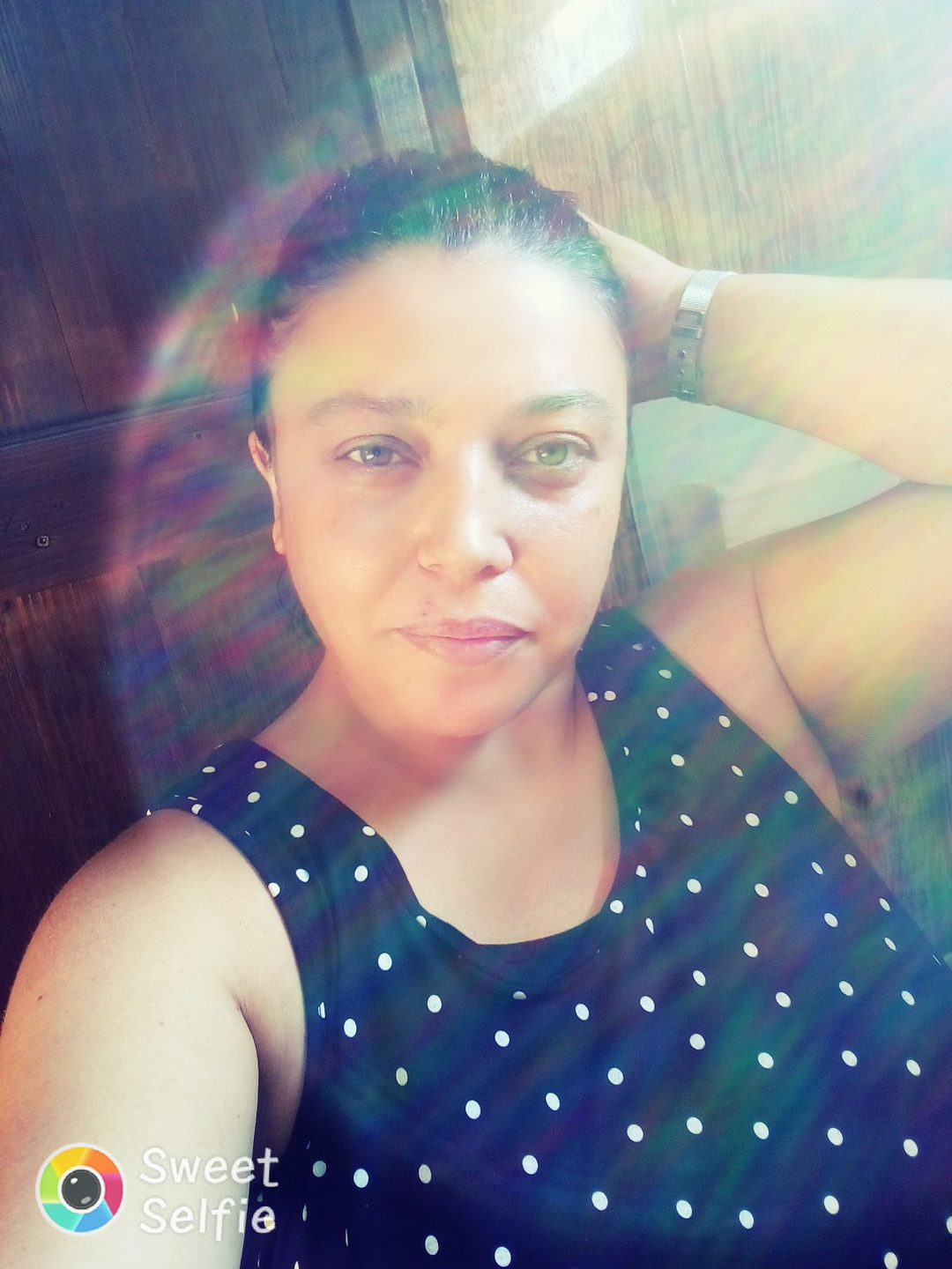Demet