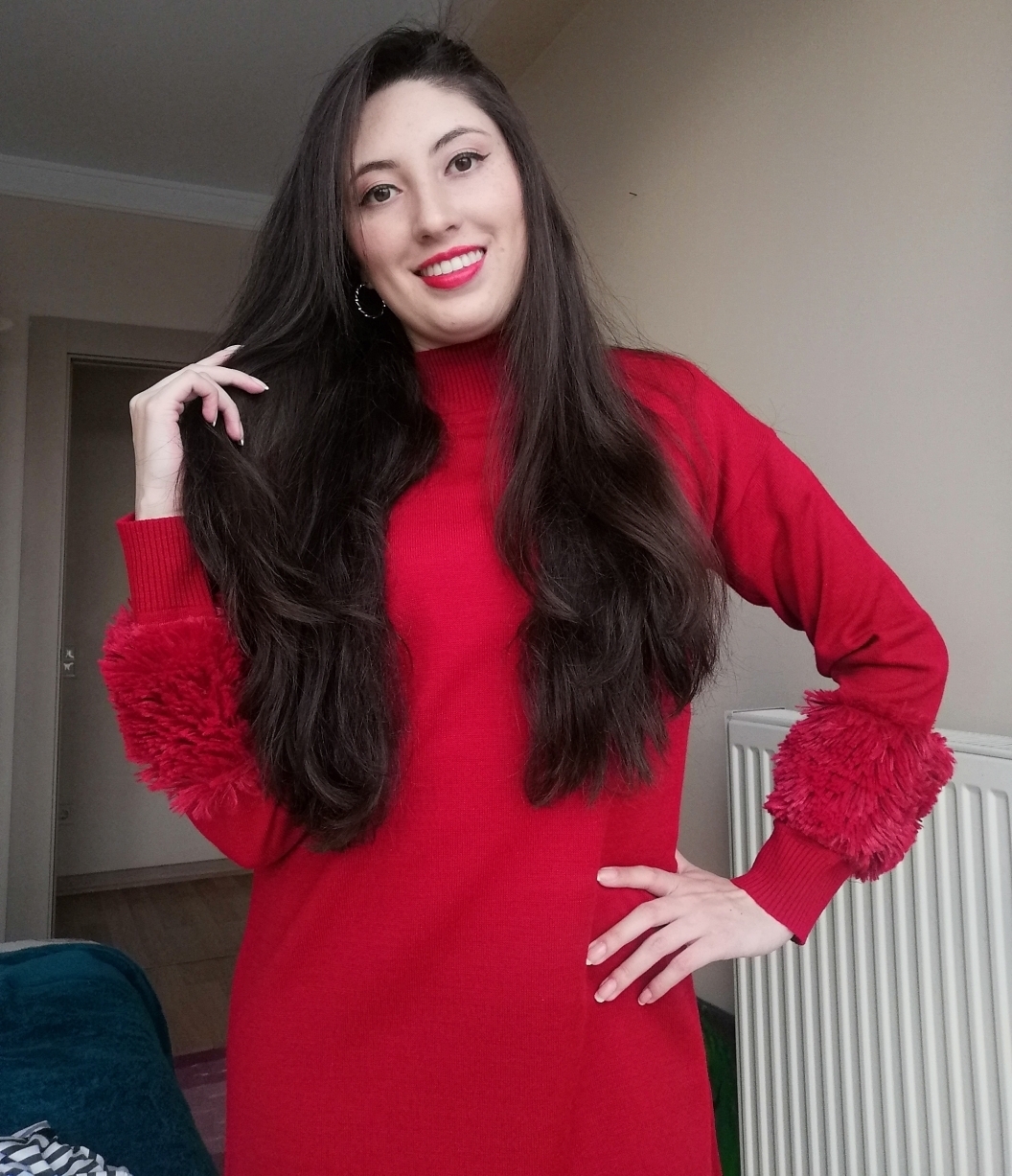 Laura