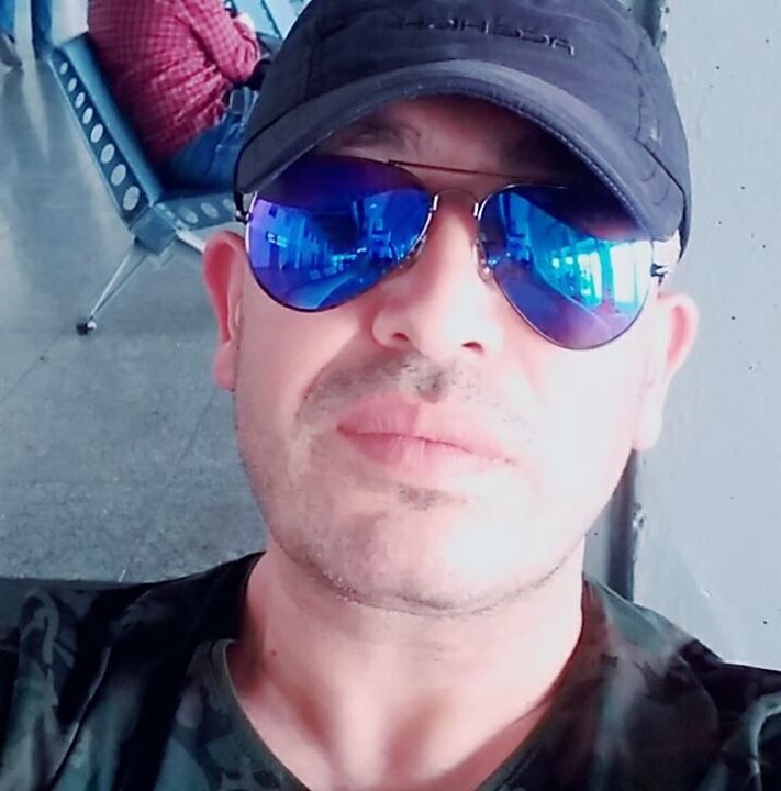 Emro