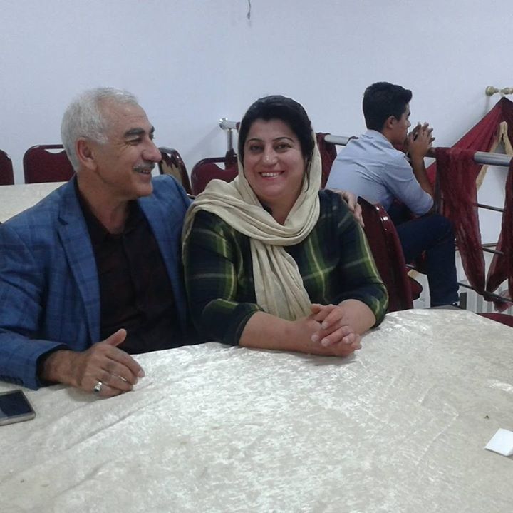 Çiğdem