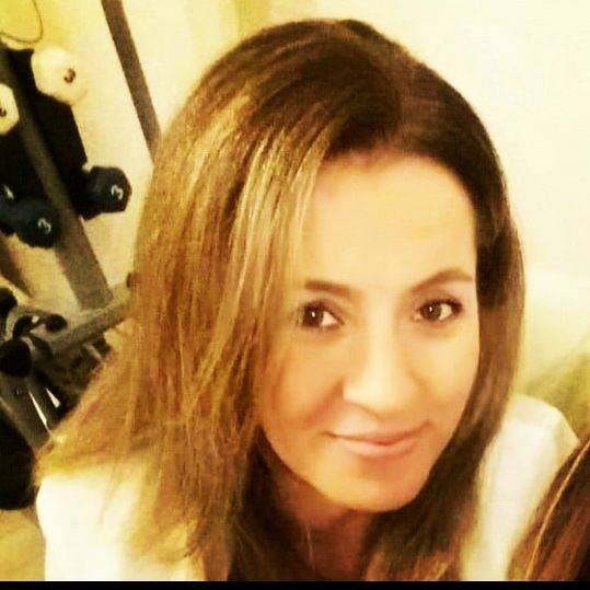 Yasemin