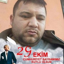 Gokhan
