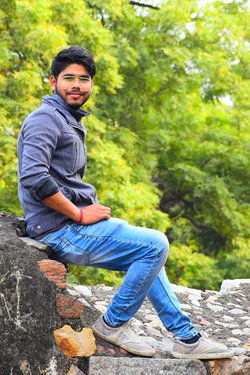 Kamal