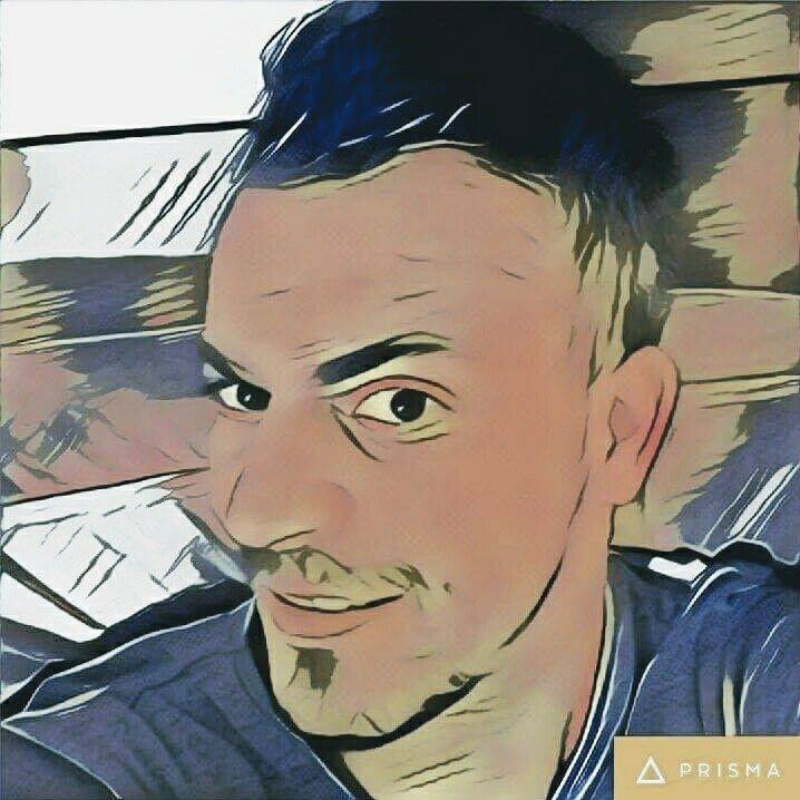Semih