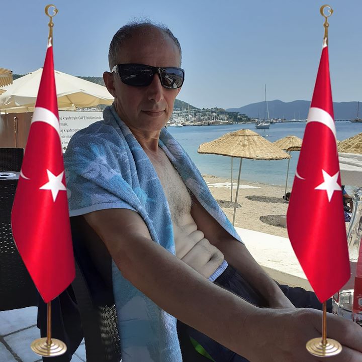Ayhan