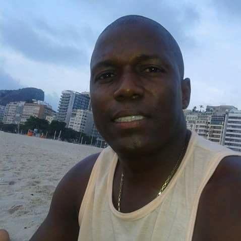 Marcio