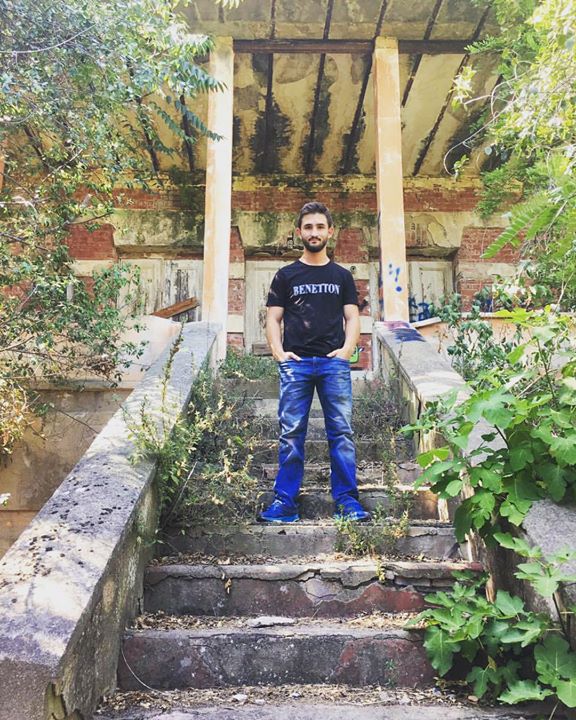 Furkan