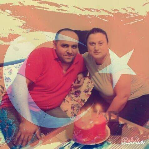 Murat
