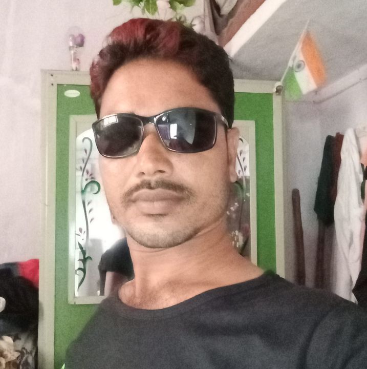 Hamid