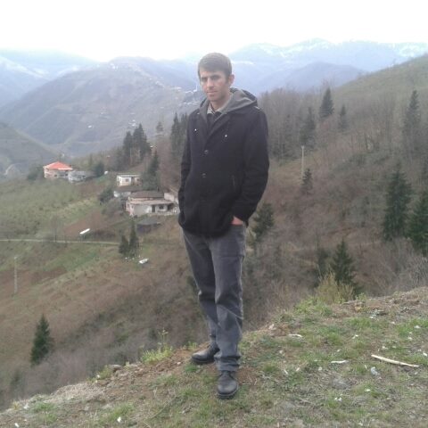 Muharrem