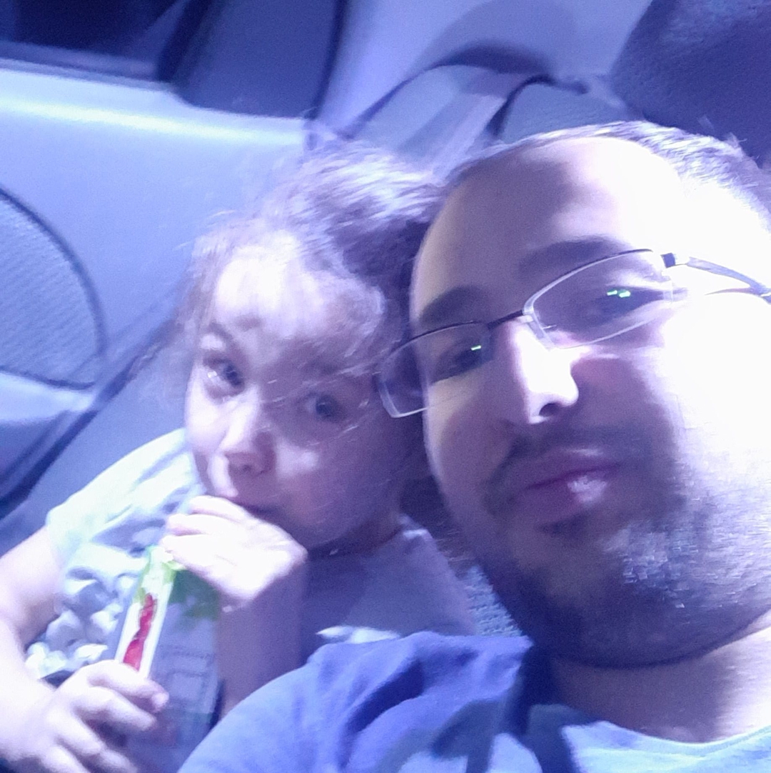 Yusuf