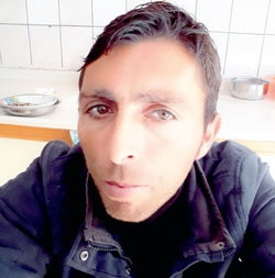 Ramazan