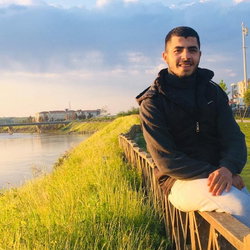 Furkan