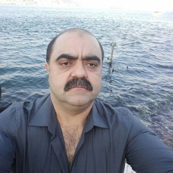 Ismail