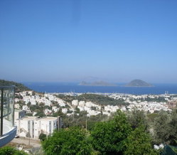 Ayşe